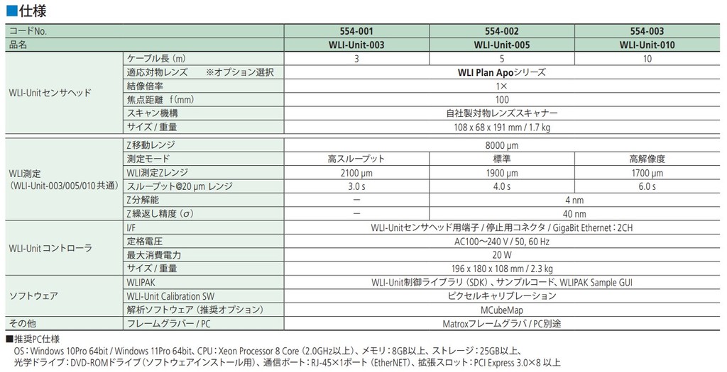 /pim-assets/medias_converted/Highres/Mitutoyo/Media/Image/13_Optical Measuring/32_0_554-001_202405_IM_1.jpg